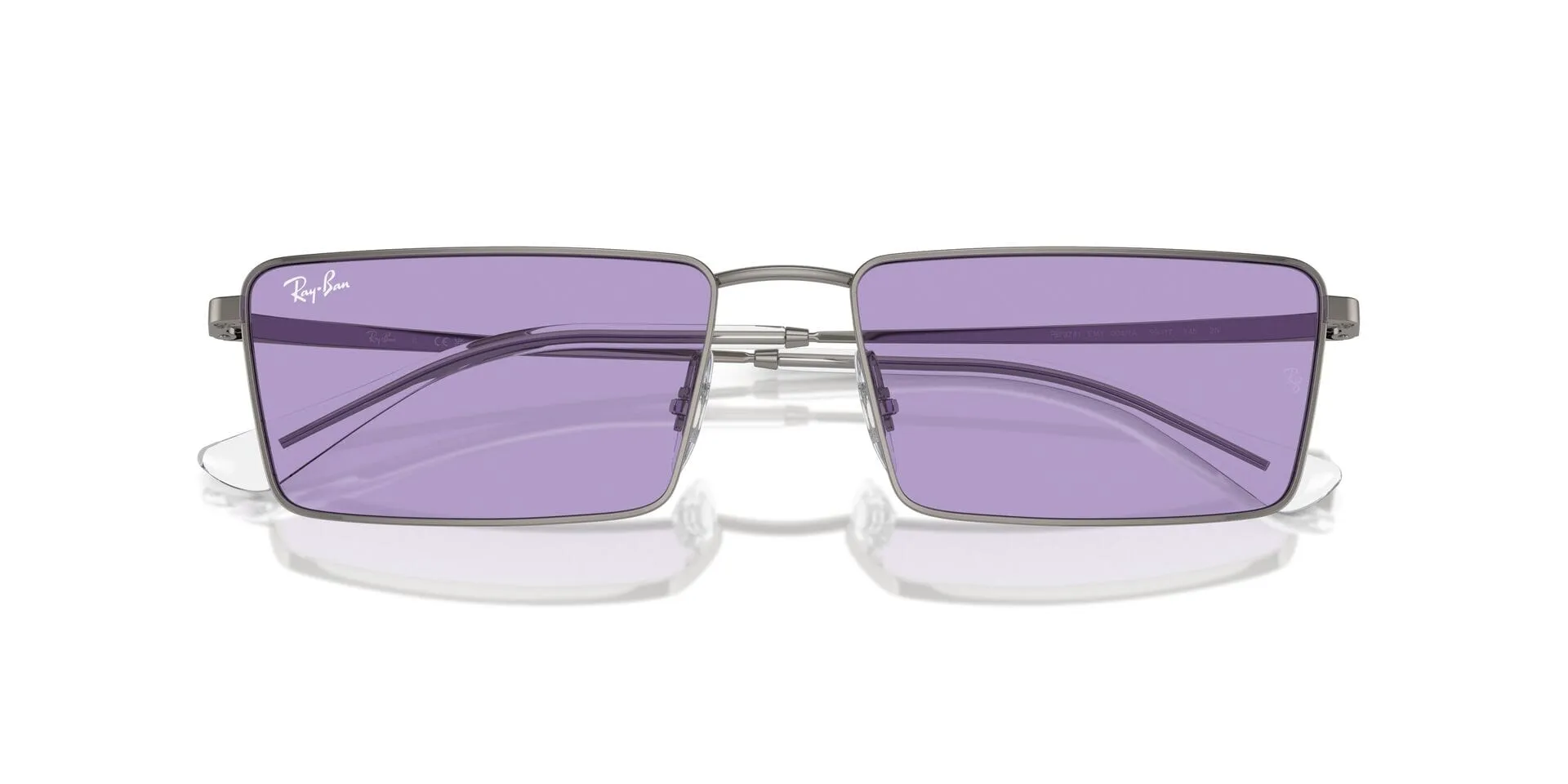 Ray-Ban Emy RB 3741 004/1A