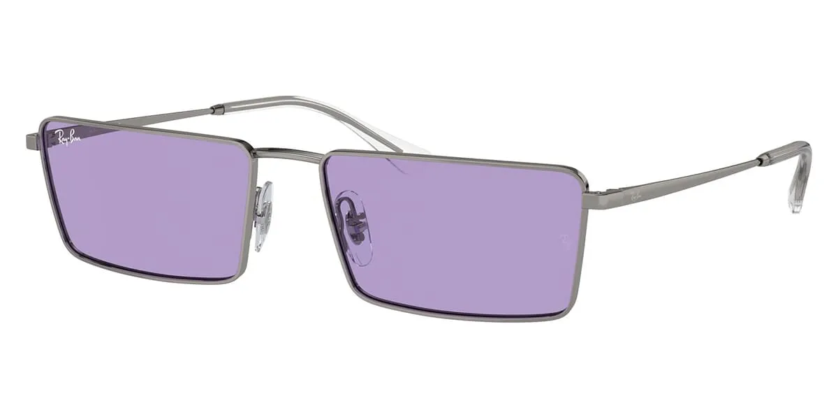 Ray-Ban Emy RB 3741 004/1A
