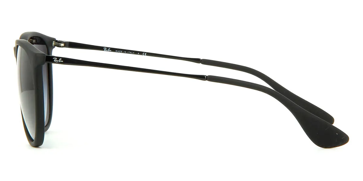 Ray-Ban Erika 4171 6228G