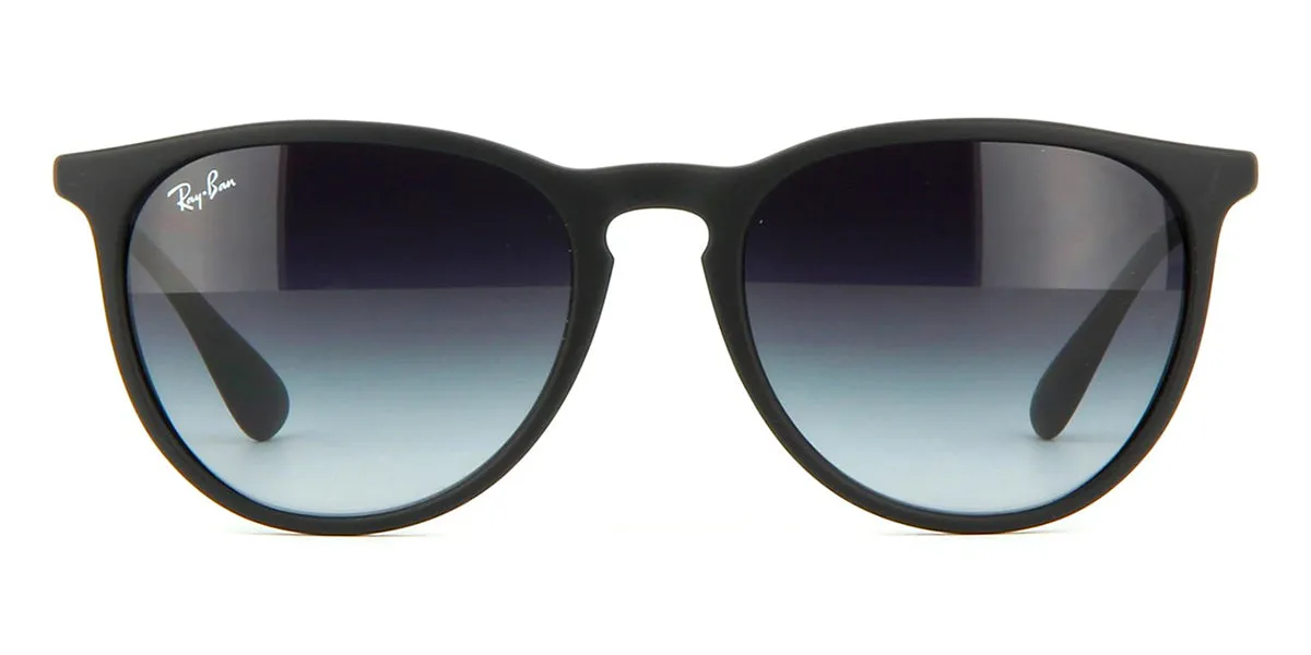 Ray-Ban Erika 4171 6228G