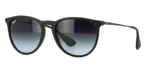 Ray-Ban Erika 4171 6228G