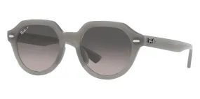 Ray-Ban Gina RB 4399 6429/M3 Polarised
