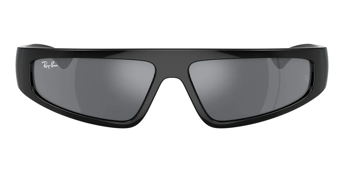 Ray-Ban Izaz RB 4432 6677/6V - As Seen On Lila Grace Moss