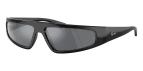Ray-Ban Izaz RB 4432 6677/6V - As Seen On Lila Grace Moss