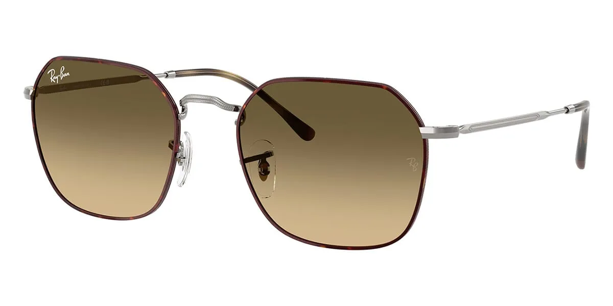 Ray-Ban Jim RB 3694 9270/0A