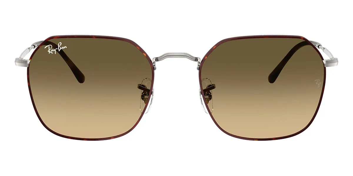 Ray-Ban Jim RB 3694 9270/0A