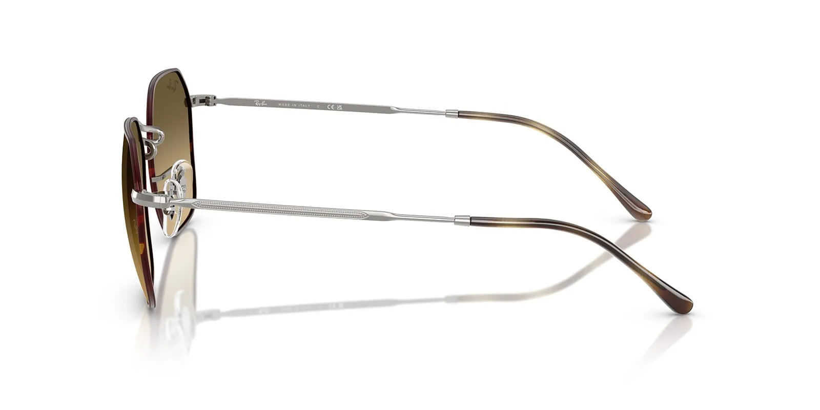 Ray-Ban Jim RB 3694 9270/0A