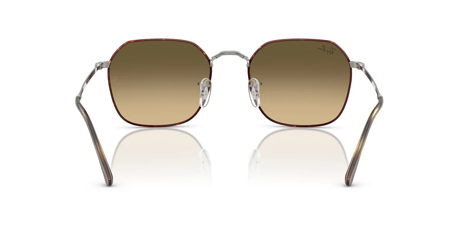 Ray-Ban Jim RB 3694 9270/0A