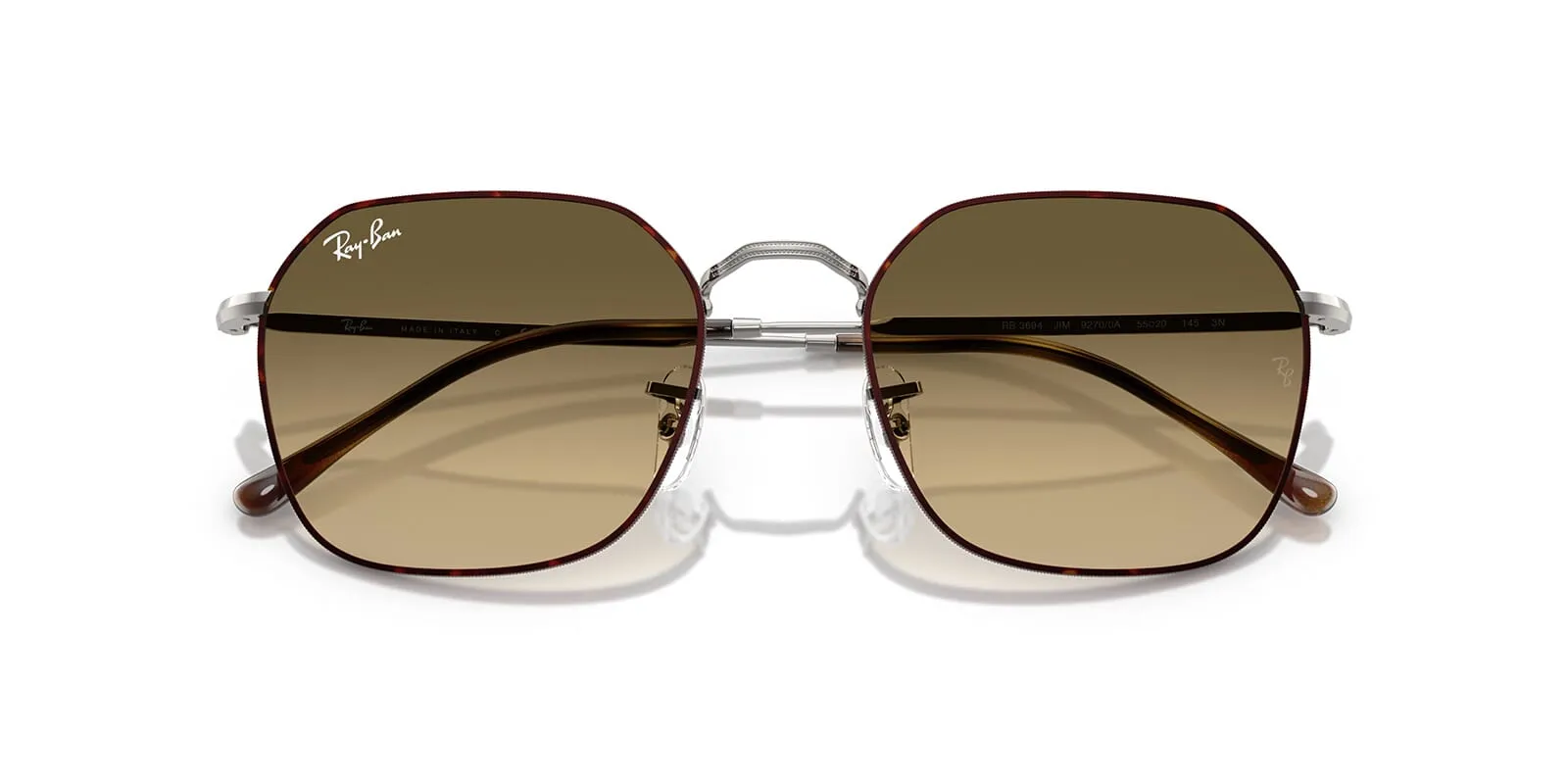 Ray-Ban Jim RB 3694 9270/0A