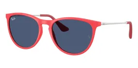 Ray-Ban Kids Erika RJ 9060S 7181/80 Childs Frame