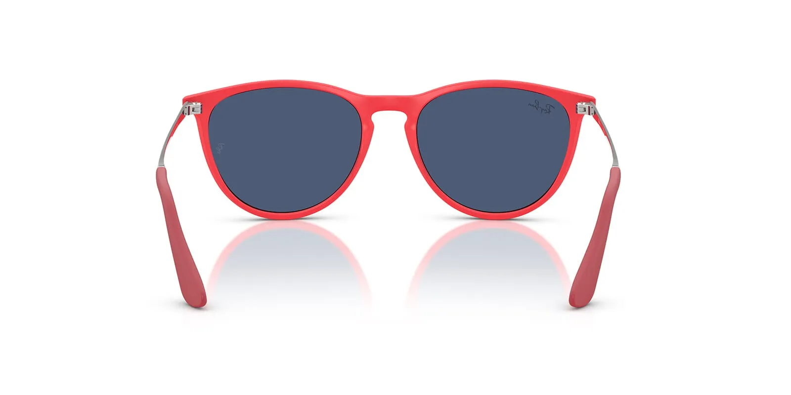 Ray-Ban Kids Erika RJ 9060S 7181/80 Childs Frame