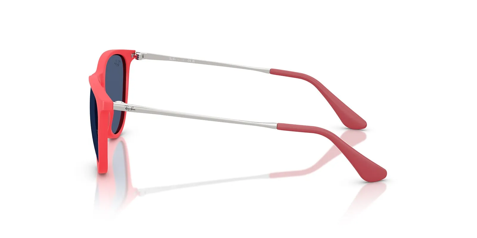 Ray-Ban Kids Erika RJ 9060S 7181/80 Childs Frame