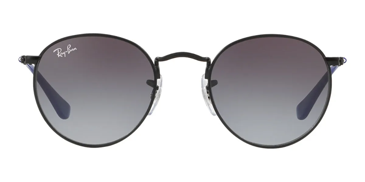 Ray-Ban Kids RJ 9547S 201/8G Childs Frame