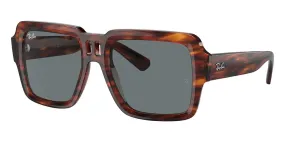 Ray-Ban Magellan RB 4408 1398/80