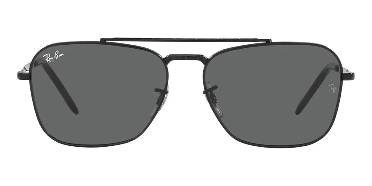Ray-Ban New Caravan RB 3636 002/B1