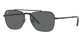 Ray-Ban New Caravan RB 3636 002/B1