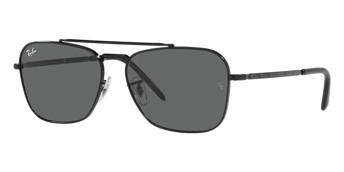 Ray-Ban New Caravan RB 3636 002/B1