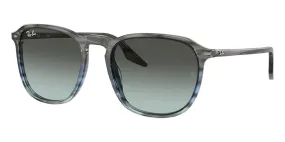 Ray-Ban RB 2203 1391/GK