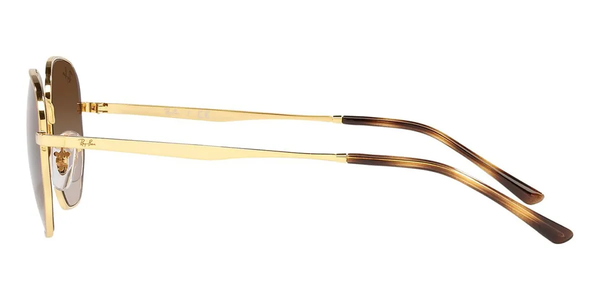 Ray-Ban RB 3682 001/13