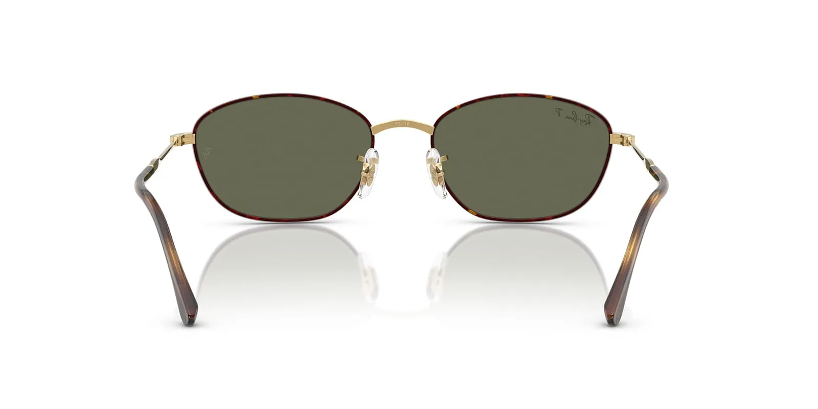 Ray-Ban RB 3749 9273/58