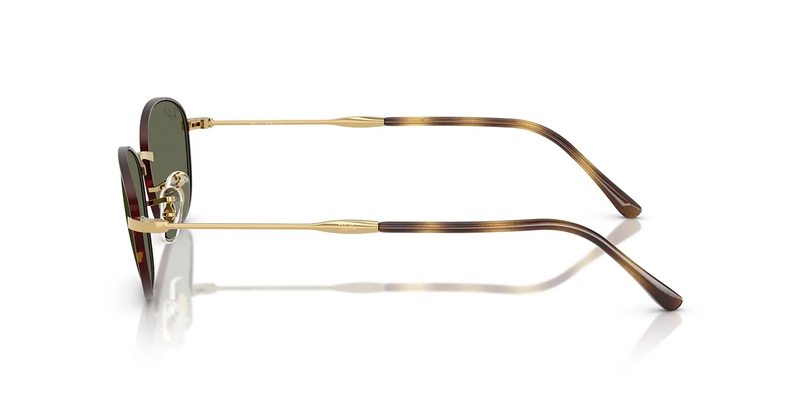 Ray-Ban RB 3749 9273/58