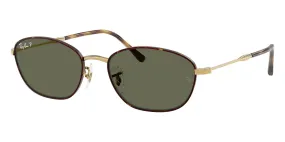 Ray-Ban RB 3749 9273/58