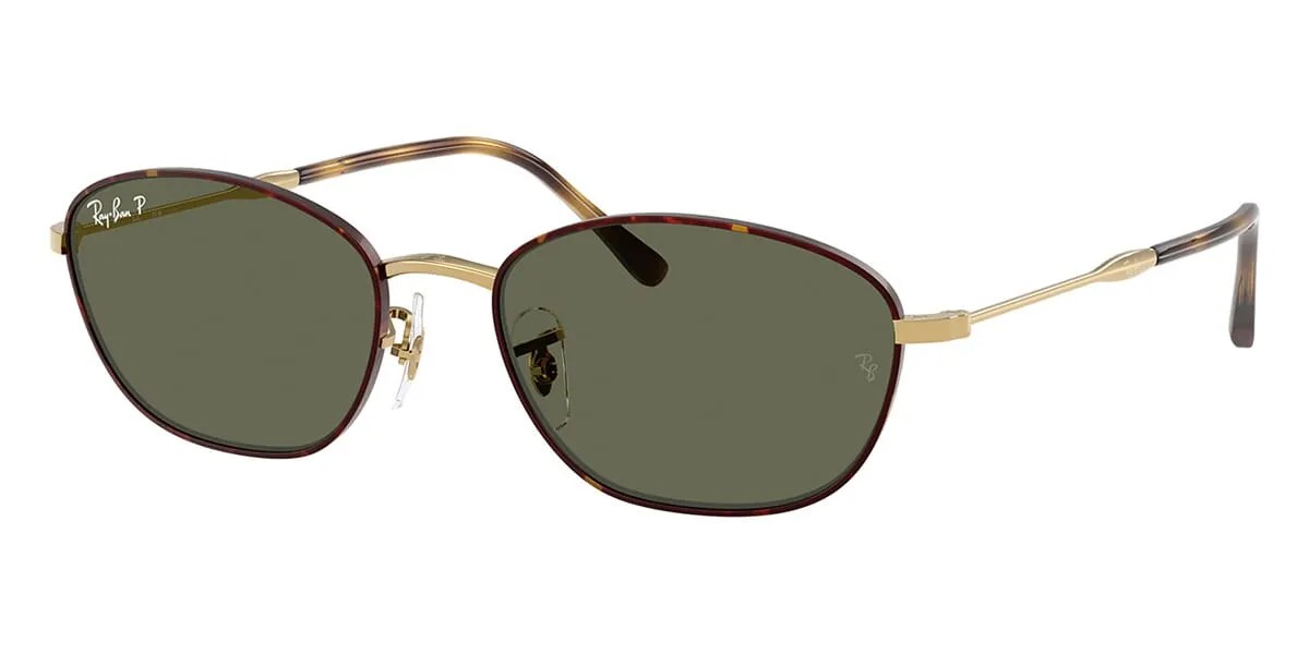 Ray-Ban RB 3749 9273/58