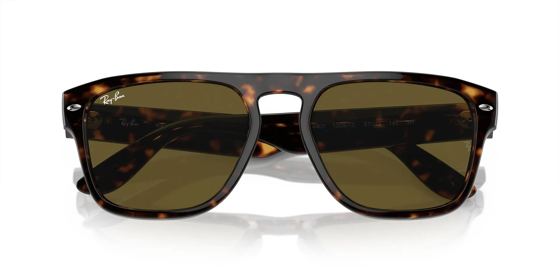 Ray-Ban RB 4407 1359/73