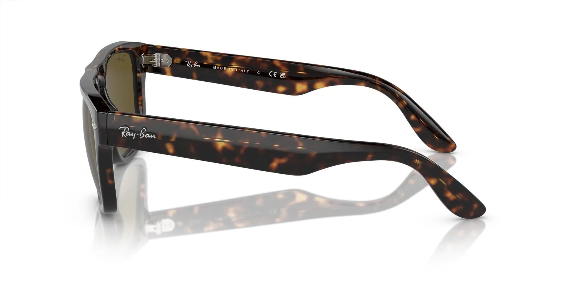 Ray-Ban RB 4407 1359/73