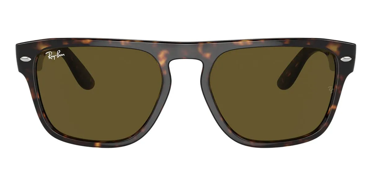 Ray-Ban RB 4407 1359/73