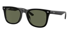 Ray-Ban RB 4420 601/9A Polarised