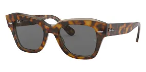 Ray-Ban State Street RB 2186 1292/B1