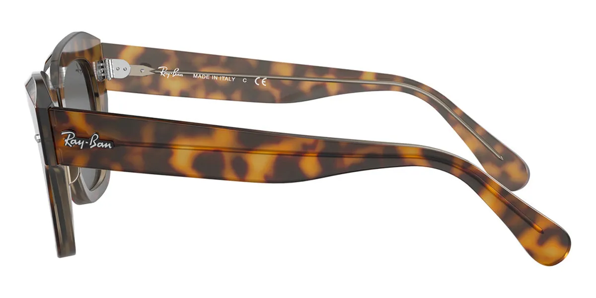 Ray-Ban State Street RB 2186 1292/B1