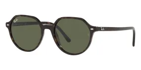 Ray-Ban Thalia RB 2195 902/31