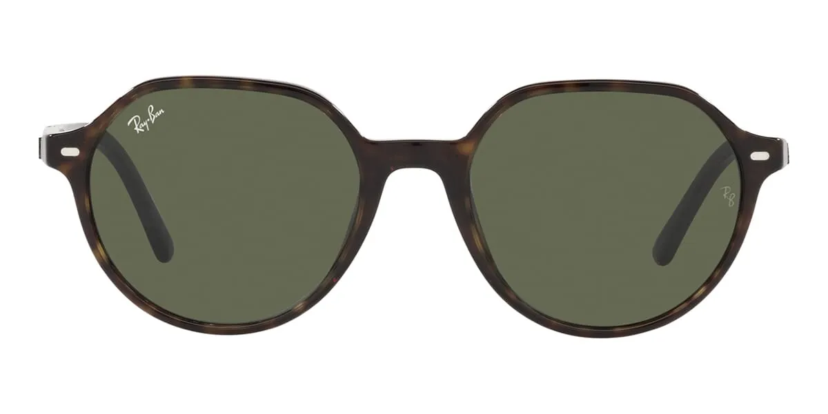 Ray-Ban Thalia RB 2195 902/31