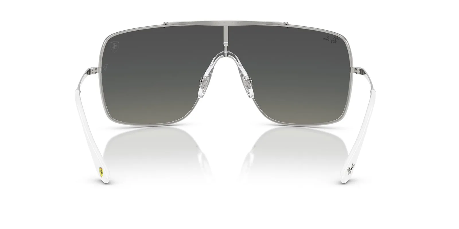 Ray-Ban Wings II RB 3697M F104/8G