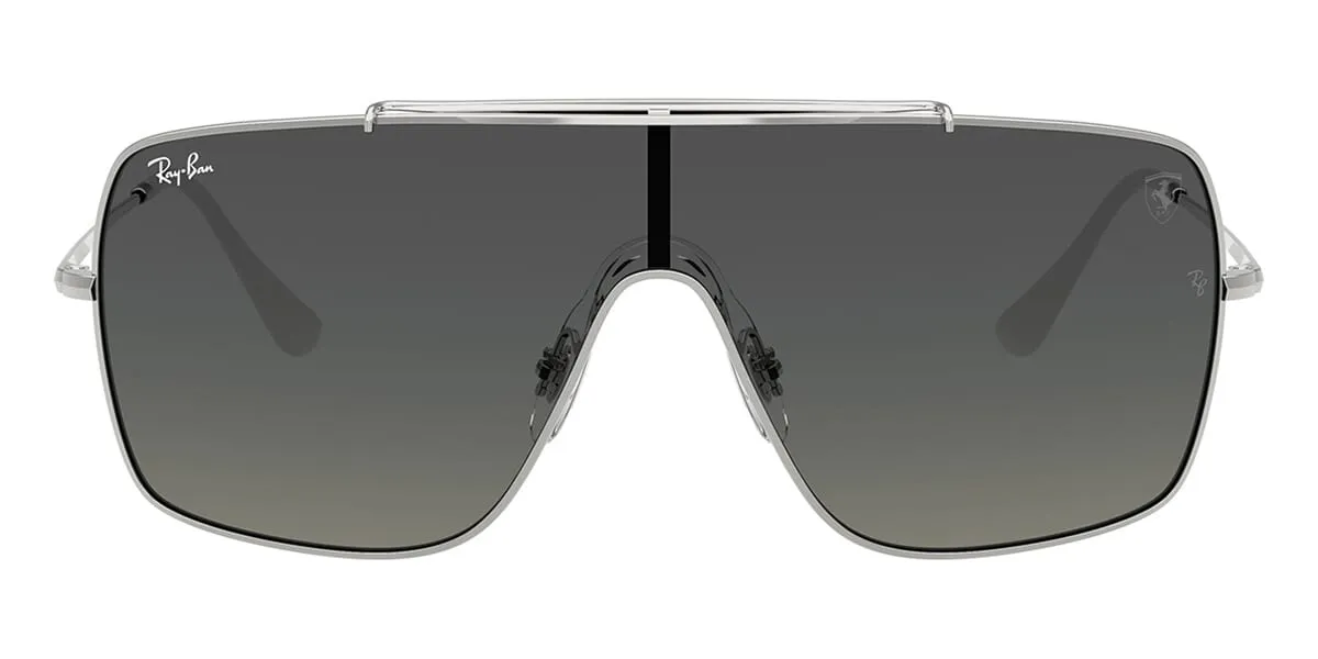 Ray-Ban Wings II RB 3697M F104/8G