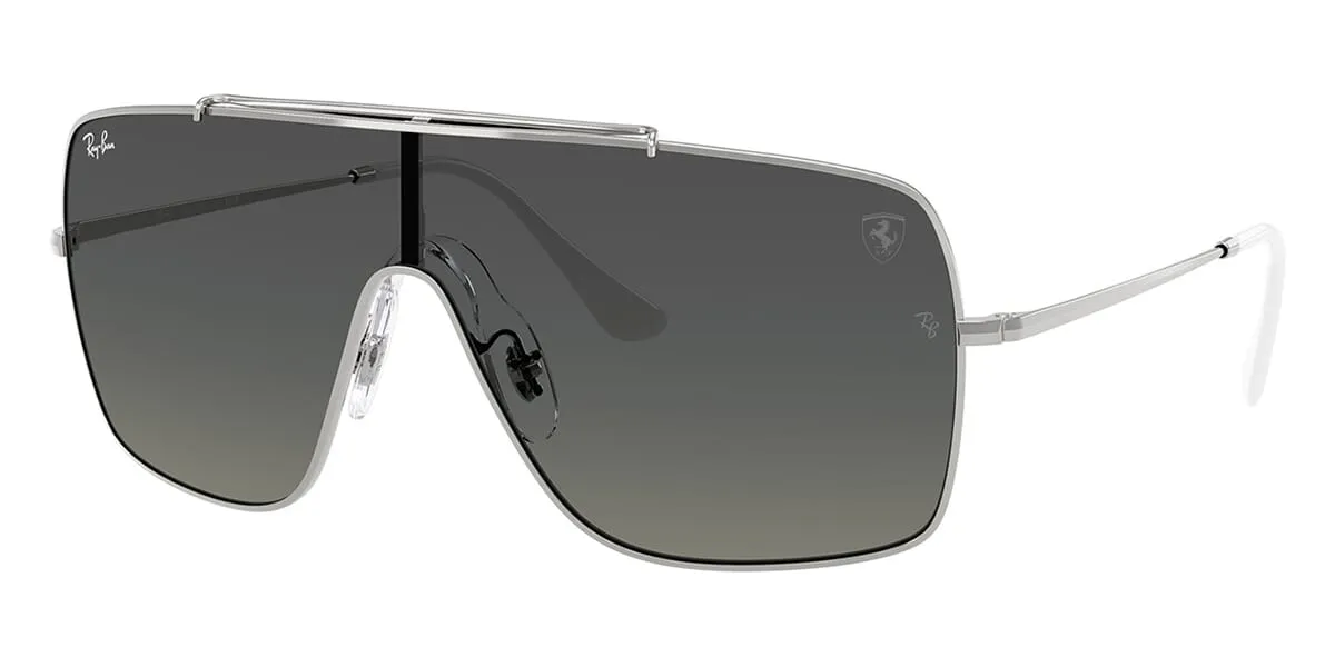 Ray-Ban Wings II RB 3697M F104/8G
