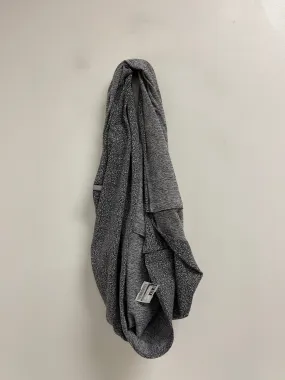 Scarf Infinity By Lululemon