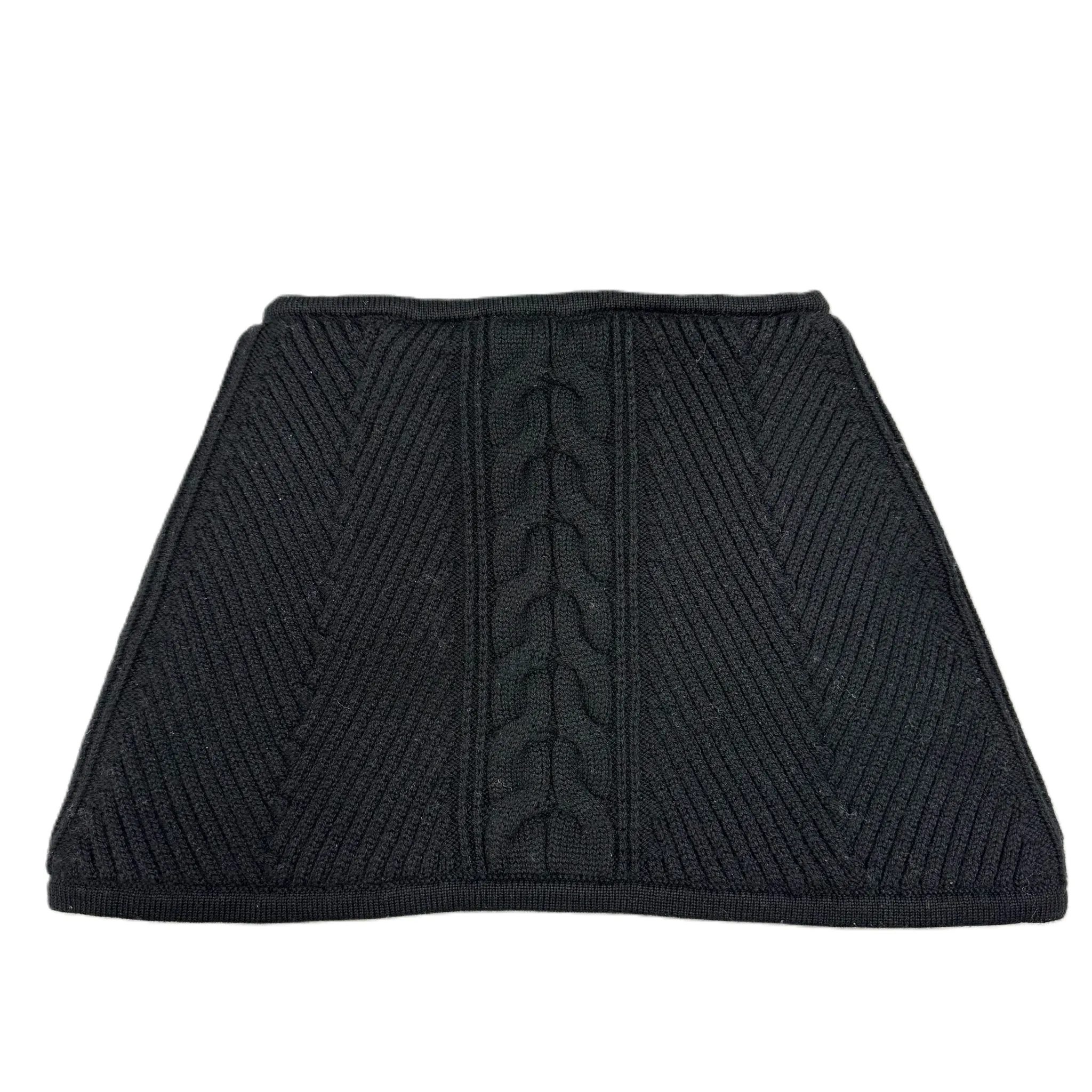 Scarf Infinity By Lululemon
