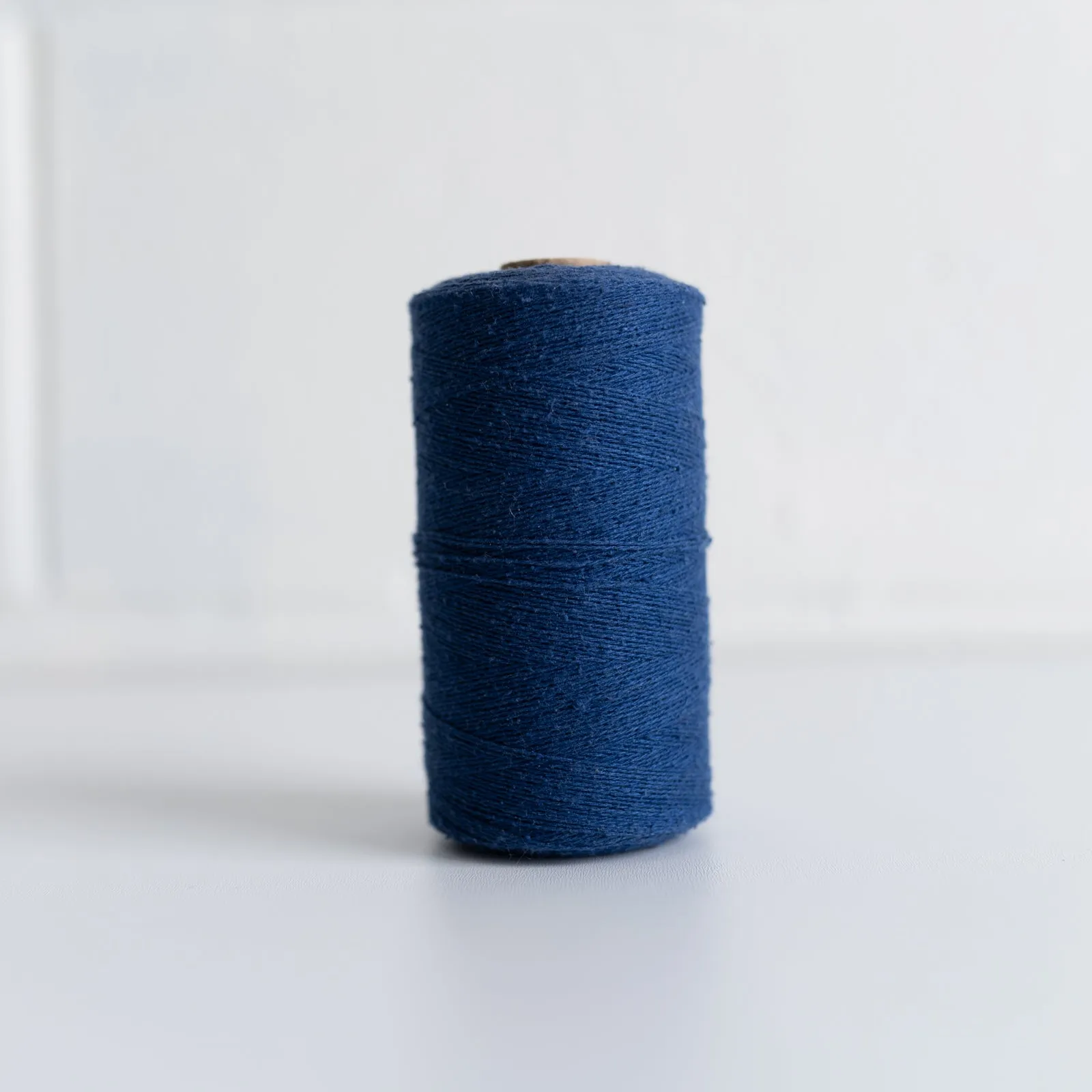 Silk Noil 20/2