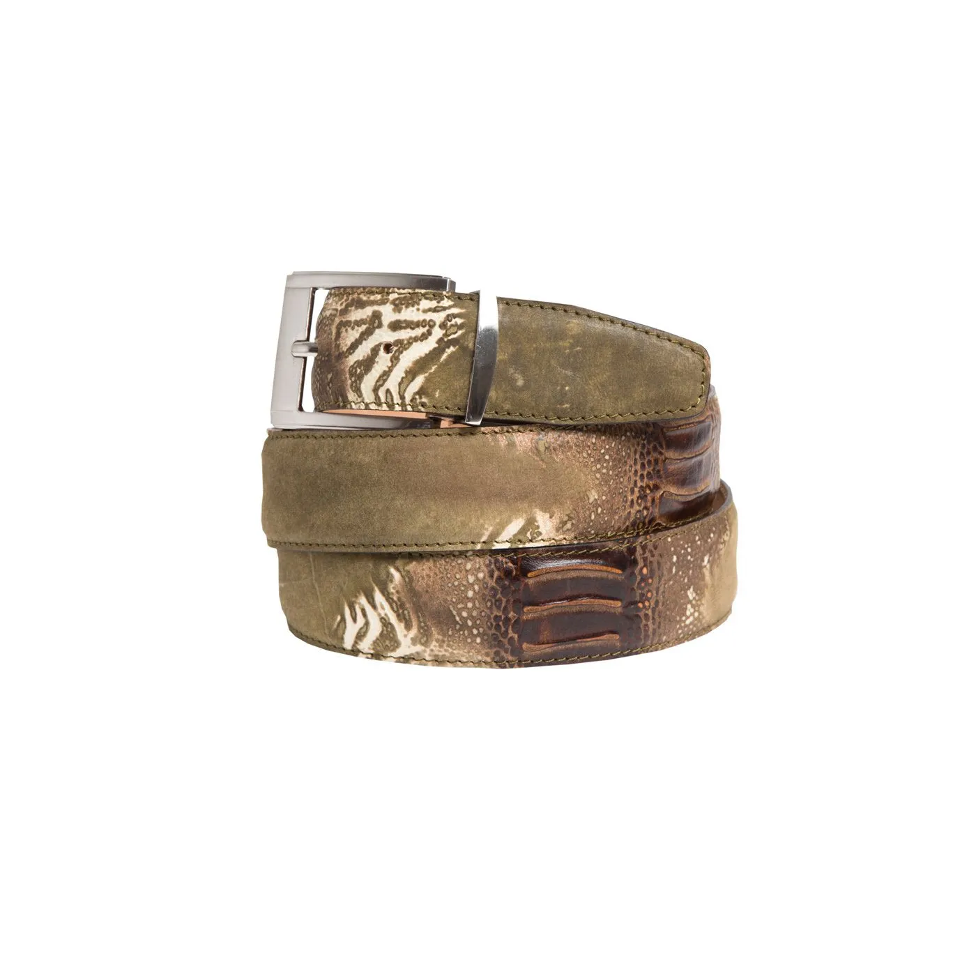 Smarty Belt