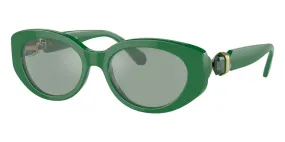 Swarovski SK6002 1007/9C