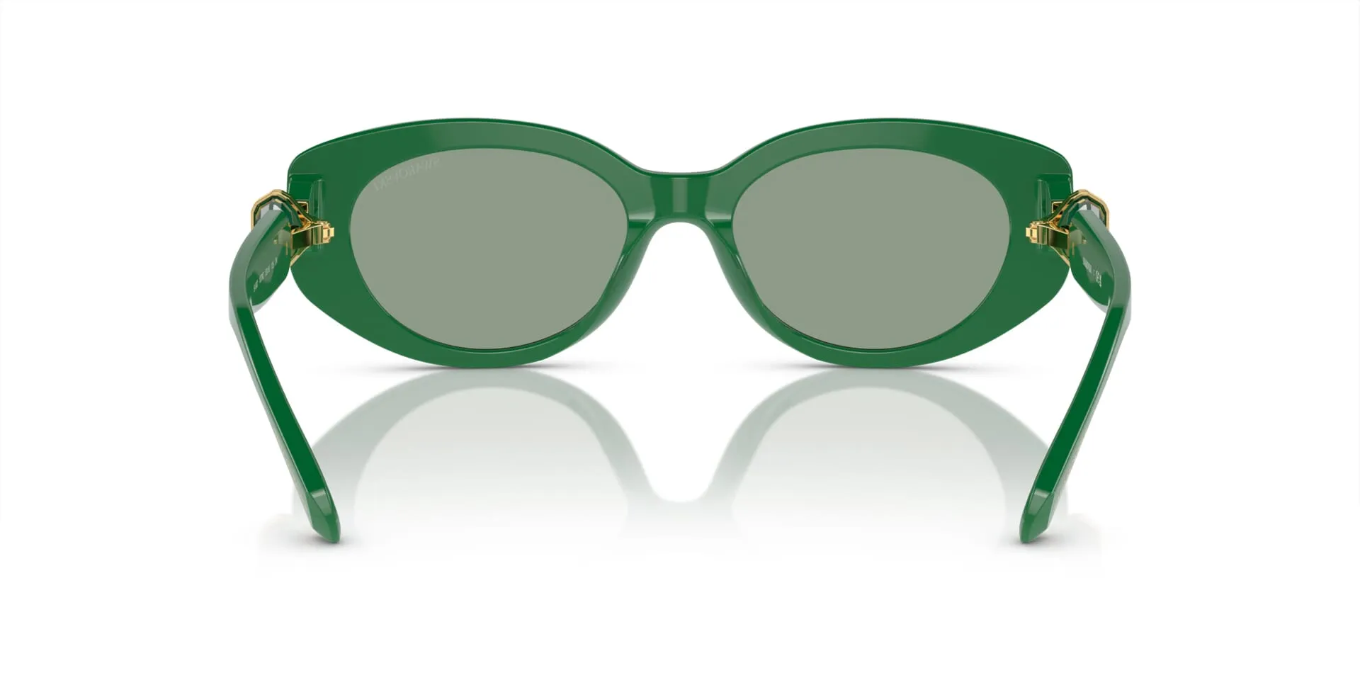 Swarovski SK6002 1007/9C