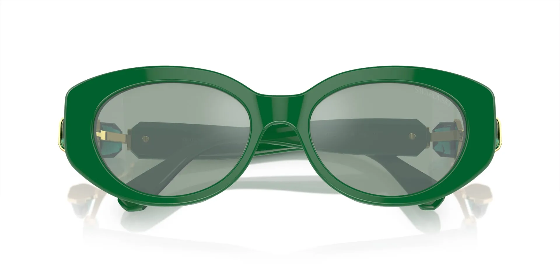 Swarovski SK6002 1007/9C