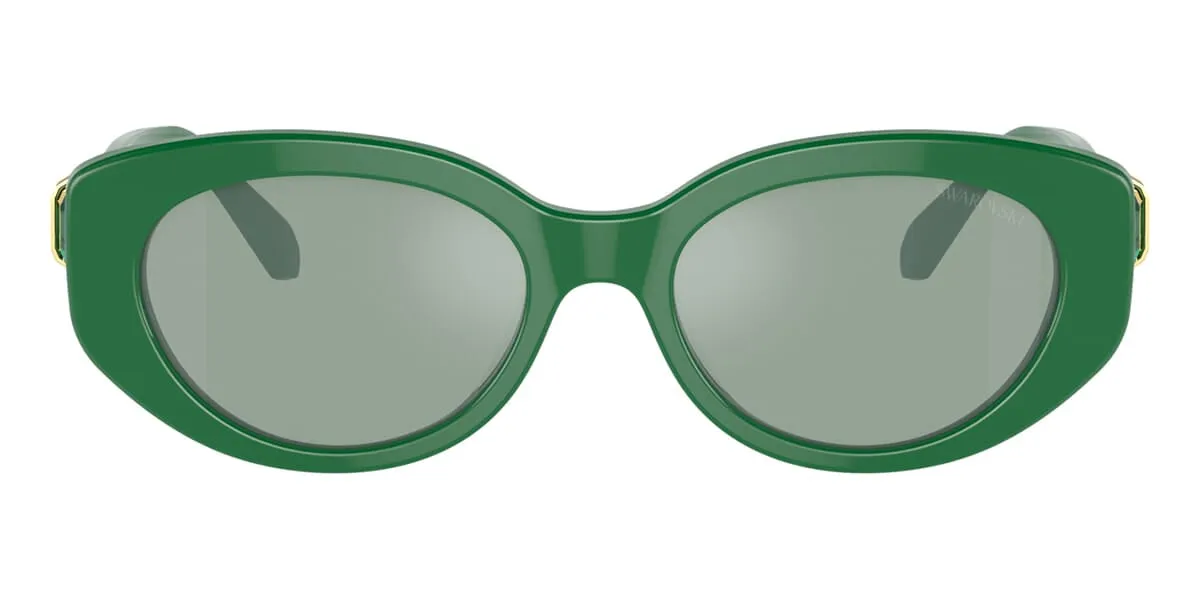 Swarovski SK6002 1007/9C