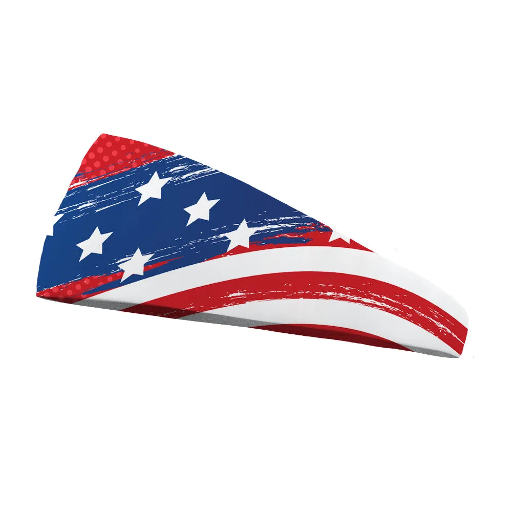 Team USA