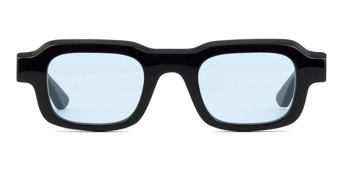 Thierry Lasry Flexxxy 101 Light Blue