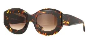 Thierry Lasry Trophy 2006