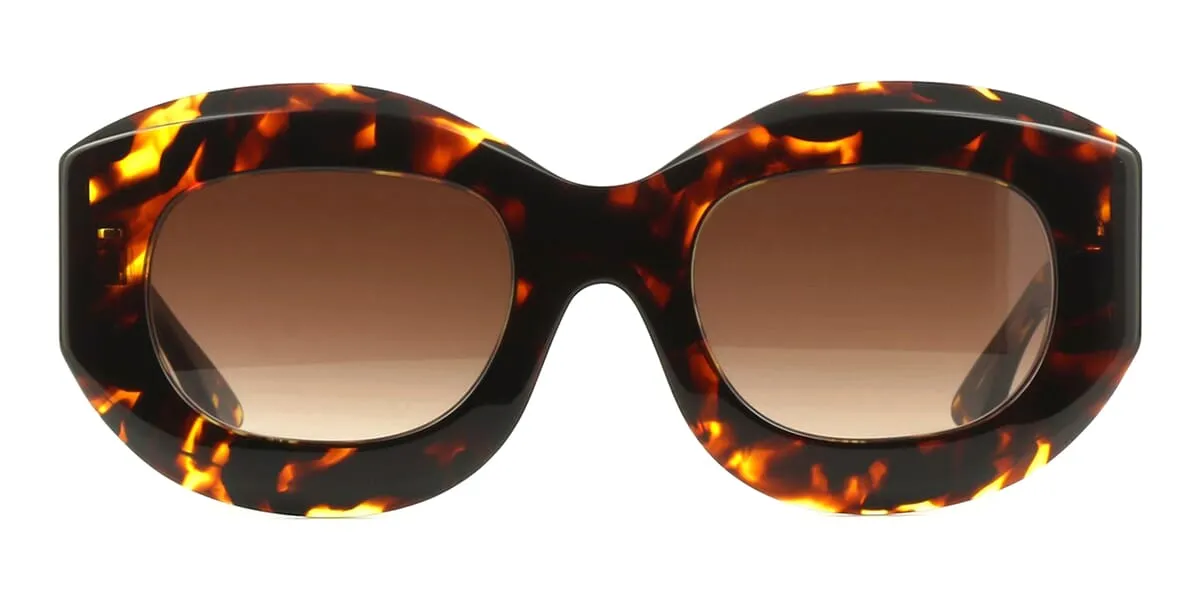 Thierry Lasry Trophy 2006